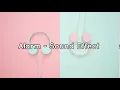 Lagu Alarm - Sound Effect