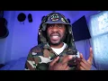 SL - Tropical (Music Video) [Reaction] | LeeToTheVI