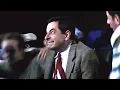 Download Lagu Virtual Rollercoaster | Funny Clip | Classic Mr Bean