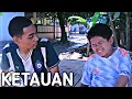 Download Lagu KETANGKEP BASAH