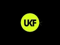 London Grammar - Strong (High Contrast Remix)