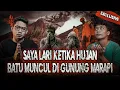 Download Lagu SELAMAT JALAN KAWAN! HARU BIRU PENDAKIAN TERAKHIR GUNUNG MARAPI 2023 #OMMAMAT