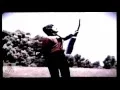 Download Lagu O Megame Odum Megame Enge En Radha Nee Ange Sellu