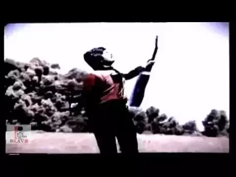 Oh Megame Odum Megame - YouTube