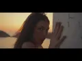 Steve Aoki & Leah Kate - Talk About Love [Official Music Video]