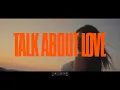 Download Lagu Steve Aoki \u0026 Leah Kate - Talk About Love [Official Music Video]