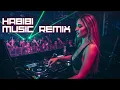Download Lagu Habibi Remix 2025 حبيبي ريمكس | Chill Beats \u0026 Arabian Trap 💫
