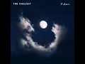 to dream - The Chillest