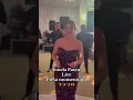 Download Lagu Ionela Pascu - Ce mi e mie drag pe lume - ascultare pe inima ta #live