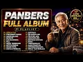 PANBERS Full Album Terbaik Sepanjang Masa | Gereja Tua, Cinta dan Permata, Terlambat Sudah