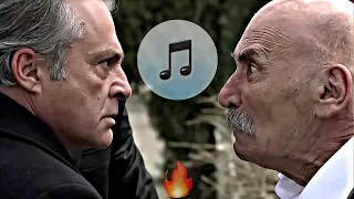 موسيقى المستحيل من مسلسل ايزل  اكشن                             دندنها