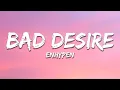 Download Lagu ENHYPEN - Bad Desire (With or Without You) (English Ver.) (Lyrics)