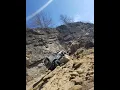 Mastering the Art of Winching A Comprehensive Guide to Winching 101