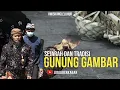 Download Lagu Merawat Tradisi dan Sejarah Gunung Gambar