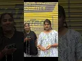 Download Lagu Nenu Team chesthunna 🤣😅sai midha prank chesina sana 🥺💖 true love sai sana