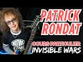 Download Lagu Cours particulier PATRICK RONDAT - \