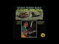 T-Bone Walker - Louisiana Bayou Drive