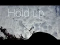Download Lagu Beyoncé - Hold up (cover by Letizia)