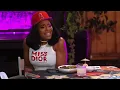 Battle of the OGs 💥 Yandy vs. Rasheeda 👀 Love & Hip Hop Atlanta