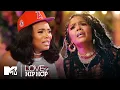 Download Lagu Battle of the OGs 💥 Yandy vs. Rasheeda 👀 Love \u0026 Hip Hop Atlanta