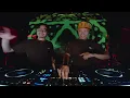 64controll Live @ FOREST SOUND CAMP | Hardgroove, Baltimore Club, Tech House | Sep 5, 2026