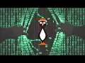 OpenStack Security Group Rules