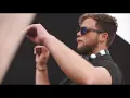 MALTA || BUNKER RAVE || Open Air Techno