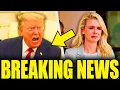 Trump Love Affair Takes Deadly Turn