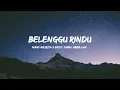 Download Lagu Wany Hasrita \u0026 Dato' Jamal Abdillah - Belenggu Rindu ( Lirik )