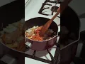 Download Lagu Super quick and easy kimchi jjigae #cooking #koreanfood