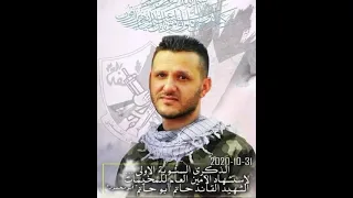 راح الزين تركني و غاب   جديد عدي زاغة   اعنية حاتم ابو رزق      دندنها