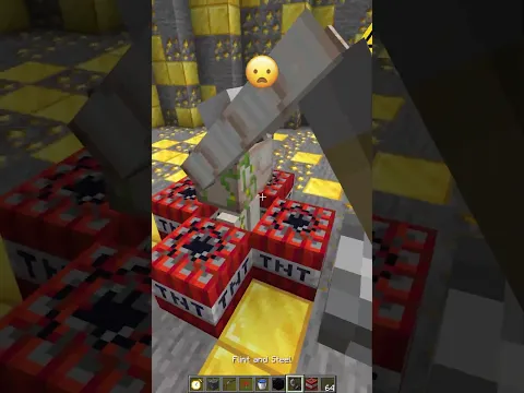Breaking Up Time Talent vs Interrupting Emoji Reaction #shorts #minecraft #meme