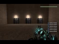 Hammer Editor Random Events