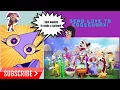 My Tina Talk about The Gooseworx situation