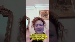 لما الأم تفضح أولادها بدل ما تحميهم When A Mother Exposes Her Children Instead Of Protecting Them 