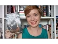 Book Review The Cuckoo s Calling