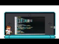 SmileBASIC Tutorials -