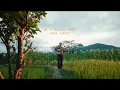Lyric Video - Waiting For Your Call | Abdon Mech |