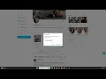 How to Unsubscribe from OnlyFans in 2025 Quick Easy