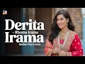 Lagu Rhoma Irama - Derita Cover Pop India 