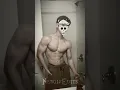 Download Lagu Power Of Sleeper Builds|  🏋️💪 P.t 2   #edit #skulledit #sleeperbuild #trollface #gym #viralshorts