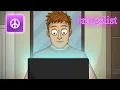 4 CRAIGSLIST HORROR STORIES ANIMATED