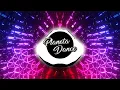 Download Lagu The Soundlovers - Abracadabra [Dj JPedroza LuaNova Remix]