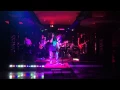 Download Lagu Powerslaves - Ber 217 an ( Live in M One Cafe )