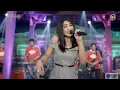 Download Lagu LUSYANA JELITA | ADELLA FULL ALBUM VIRAL | ENGKAULAH TAKDIRKU  | VERSI VIDIO KLIP
