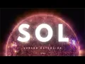 Download Lagu O que SABEMOS sobre o SOL | Astrum Brasil