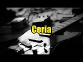 Download Lagu J-Rocks - Ceria (Backing Track)