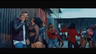 mr eazi overload ft slimcase u0026 mr real official video reaction