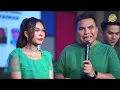 Download Lagu Bulan Madhani DIHUJAT dan DIBULLY ?! Adibal Angkat Bicara