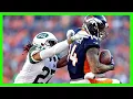 Jets suffer historically inept loss could be losing control of season - new york jets blog